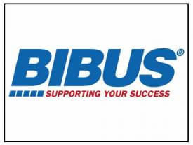 Bibus_Logo