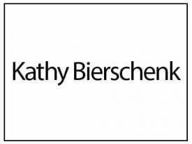 Bierschenk_Logo
