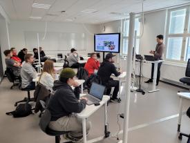 Bild_Oulu_1
