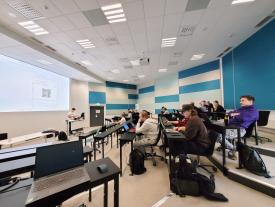 Bild_Oulu_2