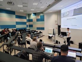 Bild_Oulu_3