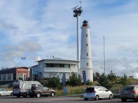 Bild_Oulu_5