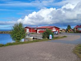 Bild_Oulu_8