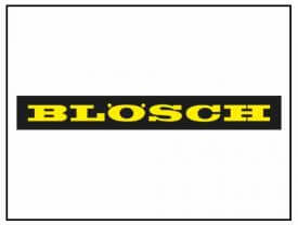 Bloesch_Logo