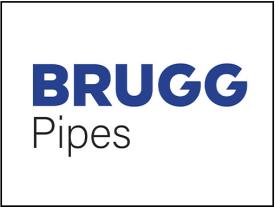 hftm Förderverein Logo Brugg Pipes
