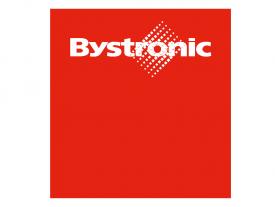 Bystronic Laser AG