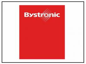 Bystronic_Logo
