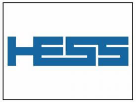 Hess_Logo
