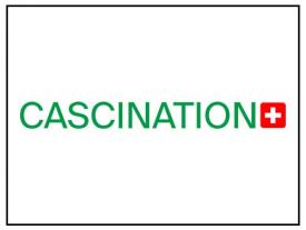 logo_cascination
