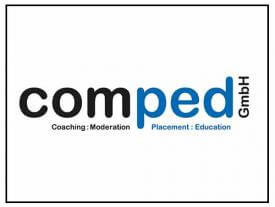 Comped_GmbH_Logo