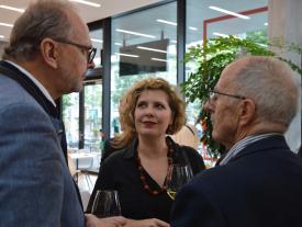 VWG Preisverleihung 2024