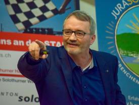 Neugründerchallenge 2019 Bild 12