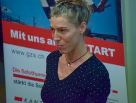 Neugründerchallenge 2019 Bild 16