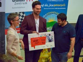 Neugründerchallenge 2019 Bild 39