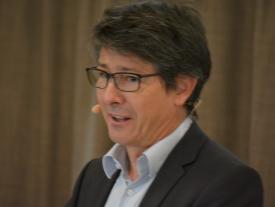 Daniel du Dubois du Nilac