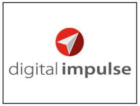 Digital Impulse AG