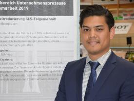Diplomanden Diplomfeier 2019 03