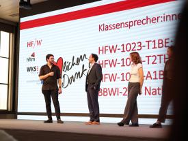 Diplomfeier_WI_26_12