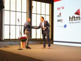 Diplomfeier_WI_26_17