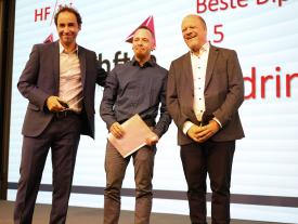 Diplomfeier_WI_26_18