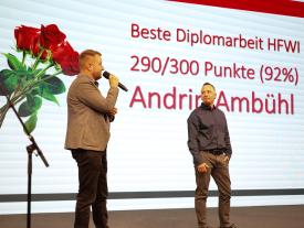 Diplomfeier_WI_26_19