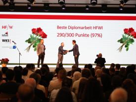 Diplomfeier_WI_26_20