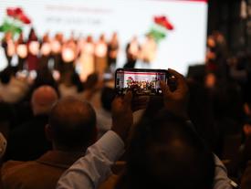 Diplomfeier_WI_26_21