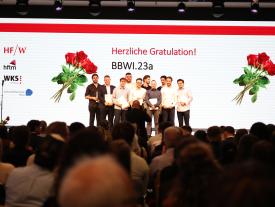 Diplomfeier_WI_26_23.