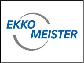 Logo EKKO Meister hftm Trägerschaft