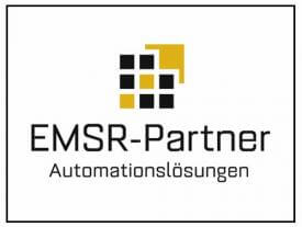 EMSR_Logo
