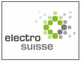 ElectroSuisse_Logo
