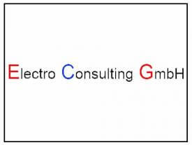 Electro_Consulting_GmbH_Logo