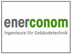 Enerconom_Logo