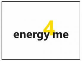 Energy4me_Logo
