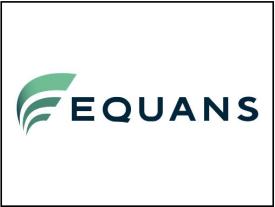 Logo Fördervereinsmitglied Equans