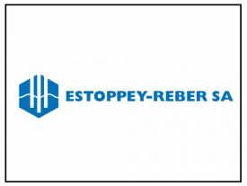 Estoppey_Logo