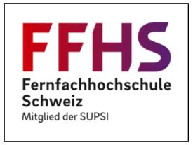 FFHS Logo.jpg