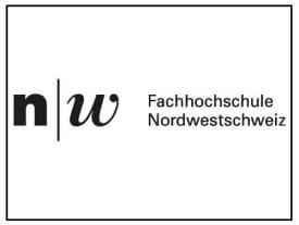 FHNW_Logo
