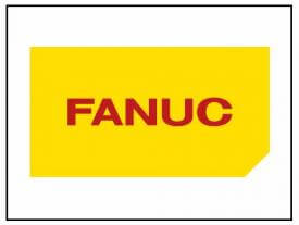 Fanuc_Logo