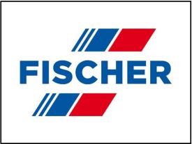 hftm Förderverein Logo Fischer