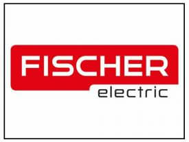 Fischer_Logo