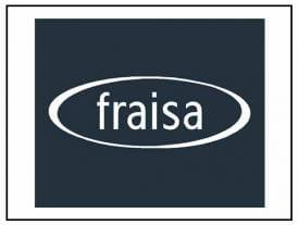 Fraisa_Logo