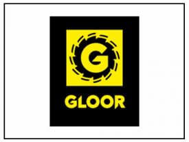 Gloor_Logo