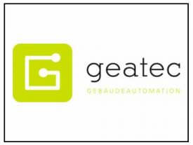 Geatec_Logo