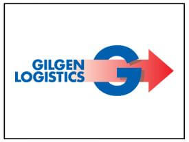 Gilgen_Logo