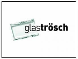 Glas_Troesch_Logo