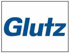 Glutz_Logo