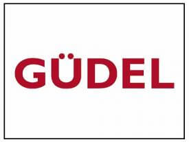 Gudel_Logo