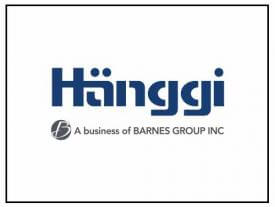 Haenggi_Logo