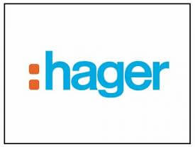 Hager_Logo